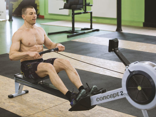 Understanding Testosterone Replacement Therapy for Optimal Performance