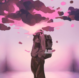 Matt F Moxie Art Co. Profile Picture