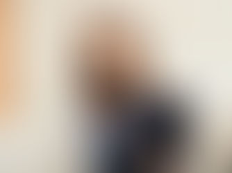 What Causes Frozen Shoulder