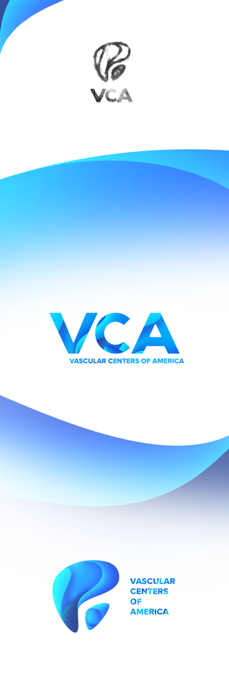 VCA