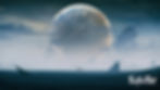 THE STORM