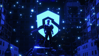 Sarthak Moxie Art Co. Profile Picture