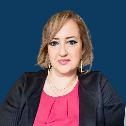 Progetto senza titolo.jpg