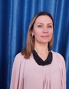 изображение_viber_2023-03-11_08-12-27-458_edited.jpg