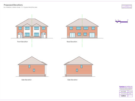Saddlers Arms, Walsall - Investment