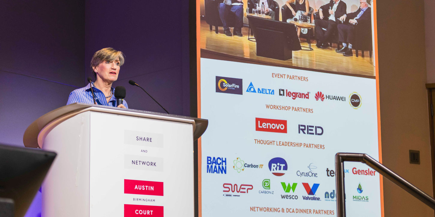 Luke Dillon Photography Event Photography in Birmingham at IET Austin Court. Birmingham Based Event Photographer.