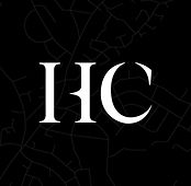 Harvey Carter Logo