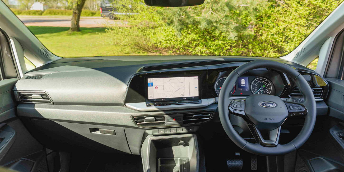 Luke Dillon Photography Automotive Photographer in Birmingham, Vehicle photographer. Automotive Photographer.