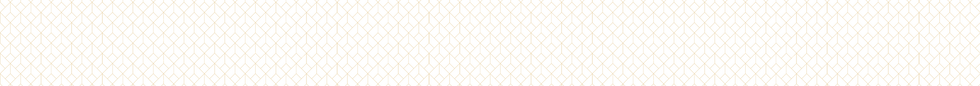 lightgold.png