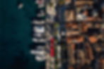 Luke Dillon Photography-1339