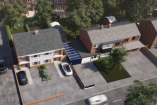 Saddlers aerial CGI_1MB.jpg