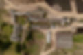 Aerial drone shot of property in crewe by property photographer Luke Dillon