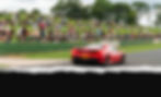 contact_banner.jpg