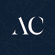 Andrew Carter Logo