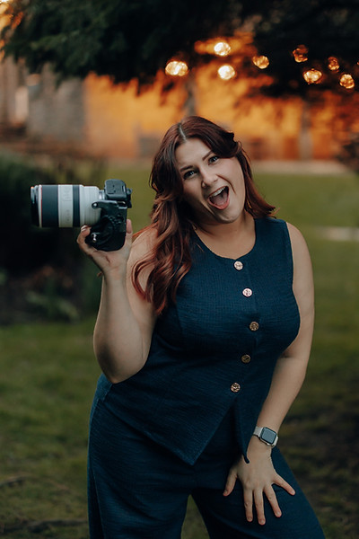SelfPortraitShireburn-10.jpg