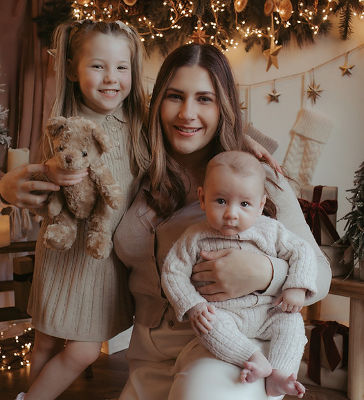 Christmas2025-18.jpg