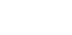 logo Data.png