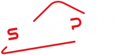 logo-studioplus-2014-version-blanc-studio-plus_xlin (1).png