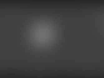 Imagem da tela de trabalho do Blender com o personagem no Edit Mode