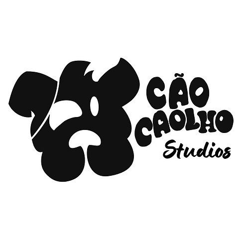 Capas Tutorial Baú-3.png