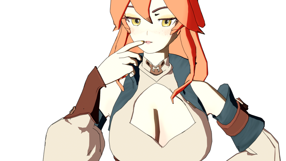 06_fox