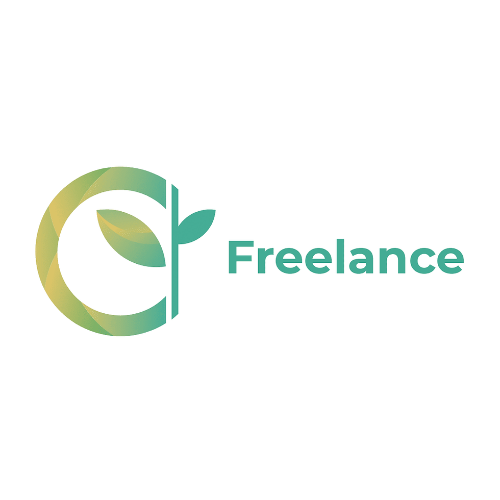 offers online freelancing services,socialmediaservices,dataentry,virtualassistan