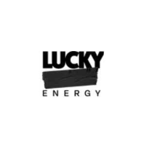 Untitled design (10).png