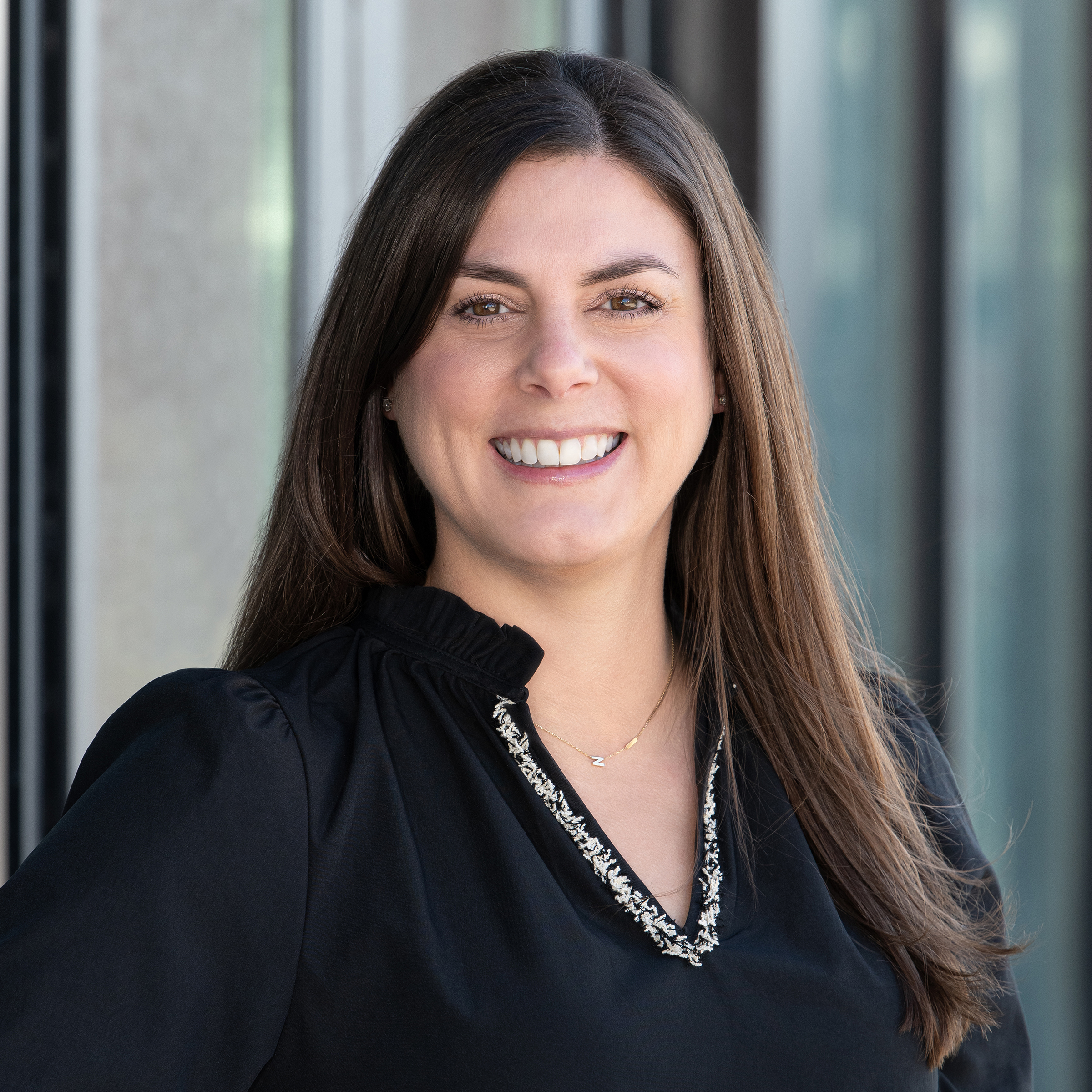 Kurishy 003ART 8x8tight.jpg