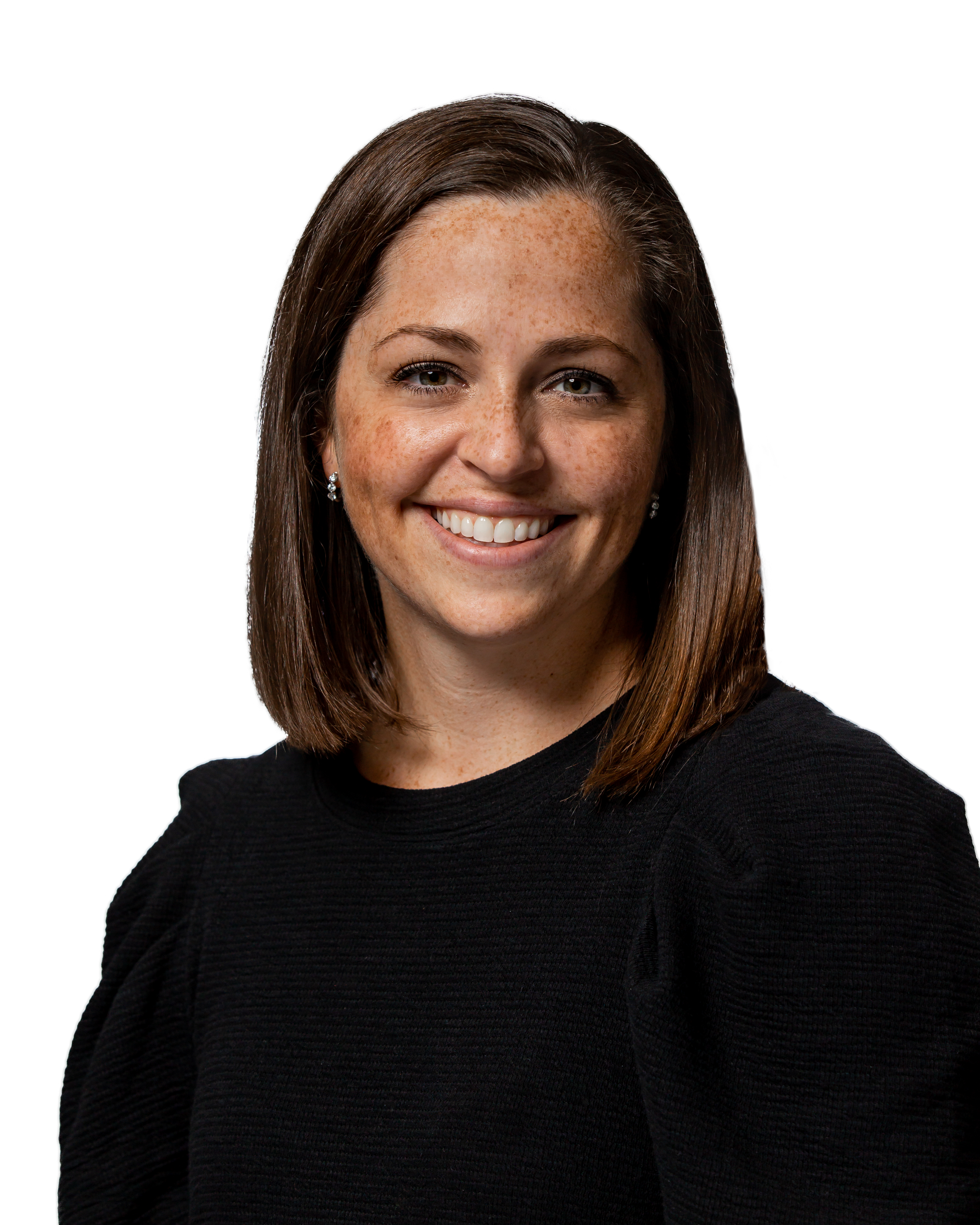 CushWakeFullResHeadShot-9 (002).jpg