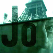 Jo