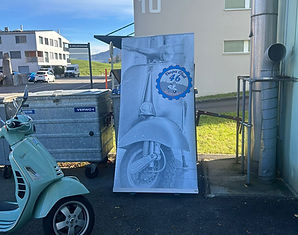 WhatsApp Image 2026-02-01 at 20.02.39.jpeg