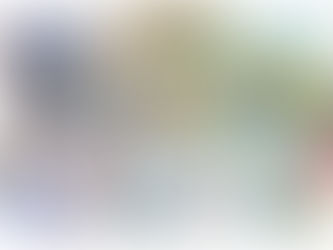 MCDC Makes Front Page of MDN! Magic City Discovery Center Moves Forward