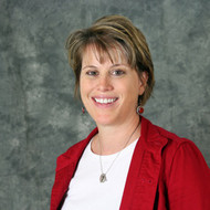 Heidi Super, Vice President
