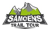 New-logo-STT.png