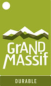 Logo-GM-DU.jpg