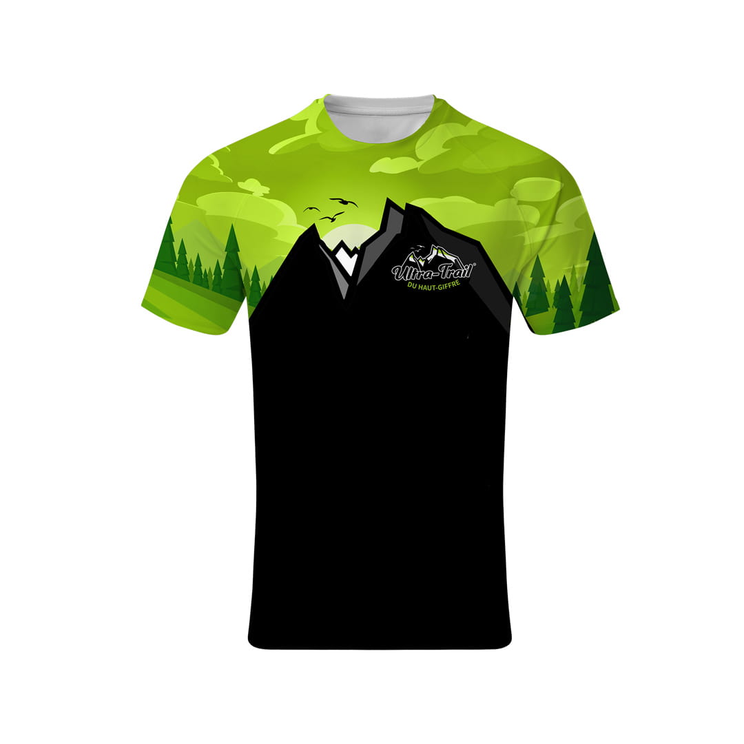 Jersey_Subli_Vua_Avant