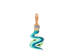 Untitled design (4).png