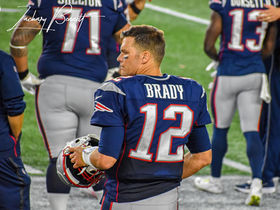 17920028324178282.jpg