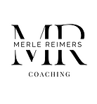 Logo Merle Reimers weiß.png