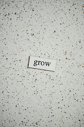 Persoenlichkeitsentwicklung