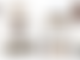 2023 Harmonious Fall Dining Update