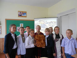 Изображение 009