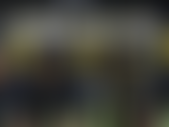 Week 7 LSL Football Rankings