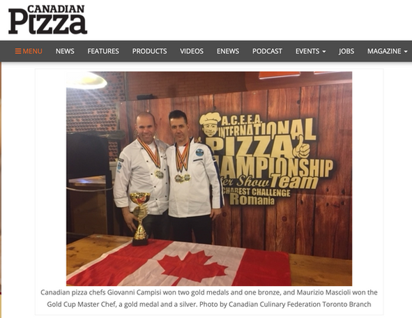 Screenshot 2026-02-20 at 7.43.48 PM.png