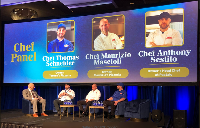 Screenshot 2026-02-20 at 7.47.33 PM.png