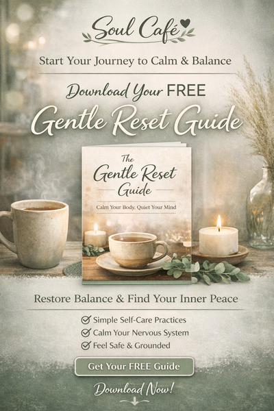 ChatGPT Image Mar 17, 2026 at 10_26_49 AM.png