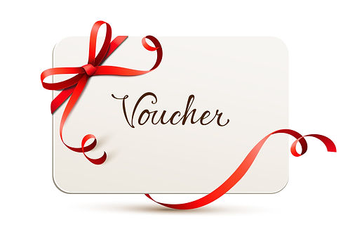 gift voucher.jpeg
