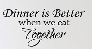 Screenshot 2026-02-17 at 1.21.49 PM.png