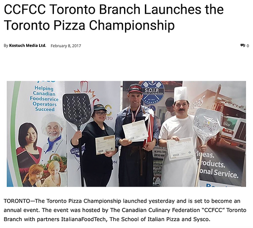 Screenshot 2026-02-20 at 8.06.00 PM.png