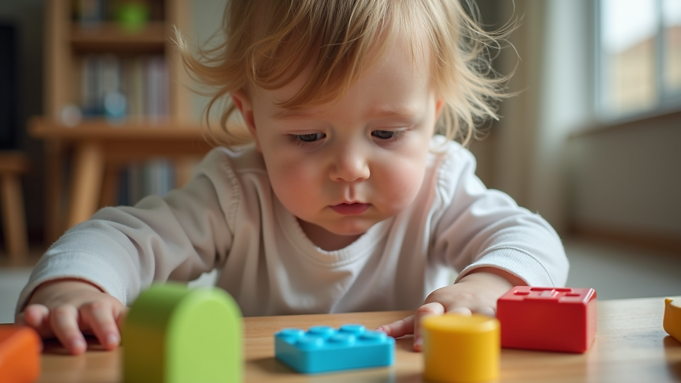 Aprendizado Divertido: Materiais Educacionais para Crianças